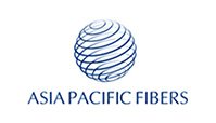 Asia Pacific Fibers