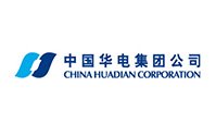 China Huadian Corporation