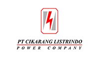 PT. Cikarang Listrindo