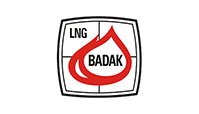 PT. Badak LNG