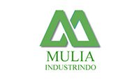 Mulia Industrindo