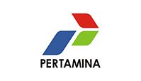 PT. Pertamina