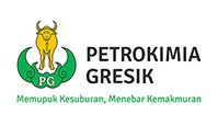 Petrokimia Gresik