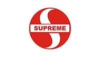 Supreme Cable