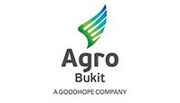 PT. Agro Bukit